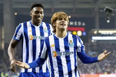 Nhận định, soi kèo Porto vs Benfica: Đi dễ khó về