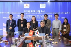 Hà Nội có thể đón LCK Roadshow: Cột mốc lịch sử cho Esports và cộng đồng LMHT Việt Nam?