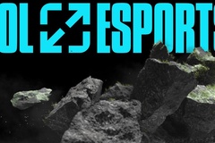 Riot Games loại bỏ tiền thưởng các giải Esports LEC, LCS, LCK sau khi tái cấu trúc Quỹ Doanh thu Toàn cầu