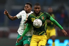 Dự đoán Senegal vs Ai Cập, 0h00 ngày 15/1, Cúp châu Phi 2026