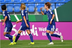 Dự đoán U23 Nhật Bản vs U23 Qatar, 23h30 ngày 13/1, U23 châu Á 2026