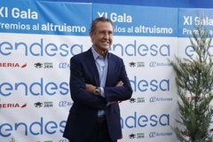 Valdano: "Arbeloa nắm quá rõ mọi chuyện xảy ra trong đội một Real Madrid