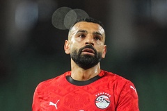 Senegal vs Ai Cập: Đội hình dự kiến ​​trận bán kết AFCON 2025 với Salah và Mane