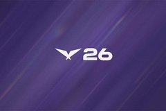 Trực tiếp LCK Cup 2026 hôm nay mới nhất