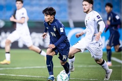 Dự đoán U23 Iraq vs U23 Australia, 18h30 ngày 14/1, U23 châu Á 2026