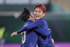 Thairath bênh vực Madam Pang: Bóng đá Thái không hề xấu hổ ở châu lục