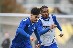 Nhận định, soi kèo Braunschweig vs Magdeburg: Trận cầu mãn nhãn