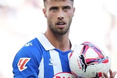 Nhận định, soi kèo Espanyol vs Girona: Điểm tựa sân nhà