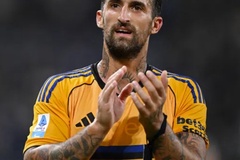 Nhận định, soi kèo Pisa vs Atalanta: Khó cản đội khách