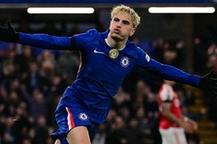 Dự đoán Chelsea vs Brentford, 22h00 ngày 17/1, Ngoại hạng Anh 2025/26