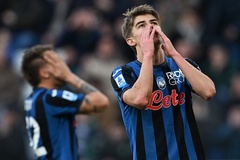 Dự đoán Pisa vs Atalanta, 2h45 ngày 17/1, Serie A 2025/26