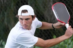 3 điểm nóng đáng chú ý trong ngày thi đấu thứ Năm tại PPA Masters