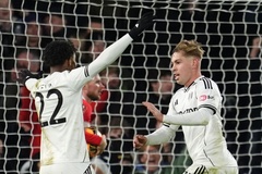 Dự đoán Leeds vs Fulham, 22h00 ngày 17/1, Ngoại hạng Anh 2025/26