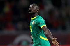 Chung kết Cúp châu Phi: Ma rốc và Senegal đứng đầu Top 10 giá trị nhất giải đấu