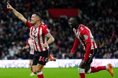 Dự đoán Sunderland vs Crystal Palace, 22h00 ngày 17/1, Ngoại hạng Anh 2025/26