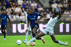 Dự đoán Udinese vs Inter Milan, 21h00 ngày 17/1, Serie A 2025/26
