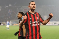 Dự đoán AC Milan vs Lecce, 2h45 ngày 19/1, Serie A 2025/26