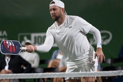 3 điểm nóng đáng chú ý trong ngày thi đấu thứ Sáu tại PPA Masters