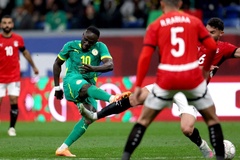 Dự đoán Senegal vs Ma rốc, 2h00 ngày 19/1, Cúp châu Phi 2026