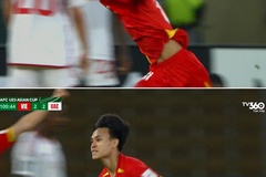 Tinh quái như U23 Việt Nam: Vào bán kết, “né” luôn cả thẻ phạt