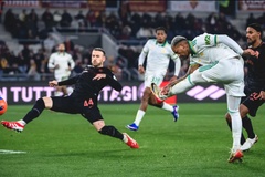 Dự đoán Torino vs AS Roma, 0h00 ngày 19/1, Serie A 2025/26