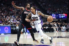 Tin chuyển nhượng NBA: Thương vụ hụt suýt đưa DeMar DeRozan về Los Angeles