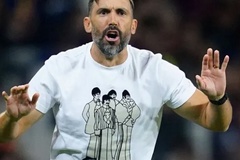 Nhận định, soi kèo Elche vs Sevilla: Đi dẽ khó về