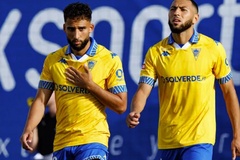 Nhận định, soi kèo Estrela vs Estoril: Trận cầu cân bằng