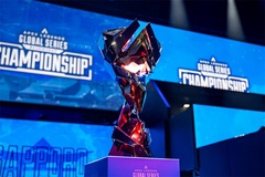 Apex Legends Esports bùng nổ tại Nhật Bản, lập đỉnh mới về lượng người xem ở giải vô địch thế giới