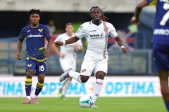 Dự đoán Cremonese vs Verona, 0h00 ngày 20/1, Serie A 2025/26