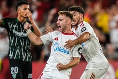 Dự đoán Elche vs Sevilla, 3h00 ngày 20/1, La Liga 2025/26