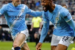 Nhận định, soi kèo Bodo Glimt vs Man City: Cơ hội để Man xanh trở lại