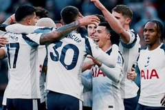 Nhận định, soi kèo Tottenham vs Dortmund: Thử thách lớn tại London