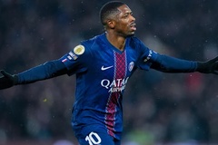 Dự đoán Sporting vs PSG, 3h00 ngày 21/1, Champions League 2025/26