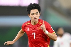 Tỷ lệ kèo trận U23 Việt Nam vs U23 Trung Quốc, 22h30 ngày 20/1, U23 Châu Á