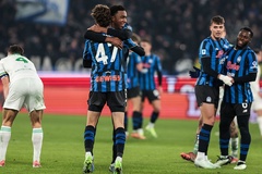 Dự đoán Atalanta vs Bilbao, 3h00 ngày 22/1, Champions League 2025/26