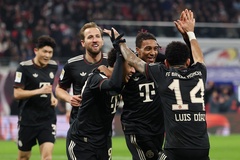 Dự đoán Bayern Munich vs Saint Gilloise, 3h00 ngày 22/1, Champions League 2025/26