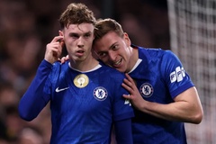 Dự đoán Chelsea vs AEP Paphos, 3h00 ngày 22/1, Champions League 2025/26