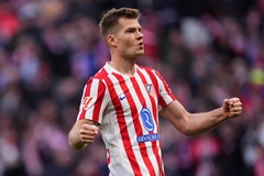 Dự đoán Galatasaray vs Atletico Madrid, 0h45 ngày 22/1, Champions League 2025/26