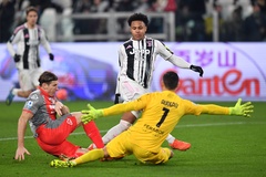 Dự đoán Juventus vs Benfica, 3h00 ngày 22/1, Champions League 2025/26