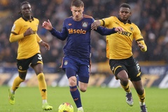 Dự đoán Newcastle vs PSV Eindhoven, 3h00 ngày 22/1, Champions League 2025/26