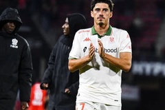 Nhận định, soi kèo Nice vs Go Ahead Eagles: Cơ hội cho đại diện Hà Lan