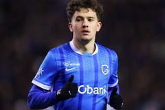 Nhận định, soi kèo Utrecht vs Genk: Khách sáng cửa giành điểm