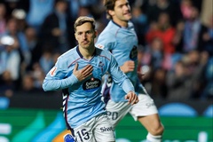 Dự đoán Celta Vigo vs Lille, 3h00 ngày 23/1, Champions League 2025/26