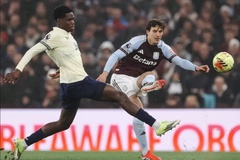 Dự đoán Fenerbahce vs Aston Villa, 0h45 ngày 23/1, Champions League 2025/26