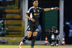 Nhận định, soi kèo Casa Pia vs Futebol: Chủ nhà giành trọn 3 điểm