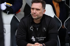 Nhận định, soi kèo Derby County vs West Brom: Cơ hội vàng cho  chủ nhà