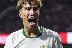 Nhận định, soi kèo Levante vs Elche: Khách có điểm