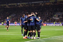 Dự đoán Inter Milan vs Pisa, 2h45 ngày 24/1, Serie A 2025/26
