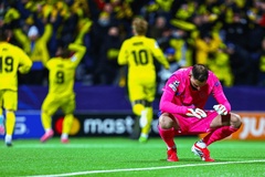 Dự đoán Man City vs Wolves, 22h00 ngày 24/1, Ngoại hạng Anh 2025/26